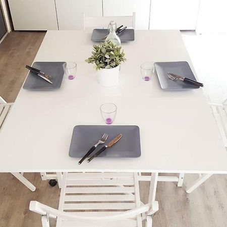 Gregbnb - Filet Suspendu ! - Parking Inclus - Climatise - Wifi -15Min Gare Toulon Dış mekan fotoğraf